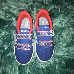 🛍Adidas Kids Sneakers 🛍